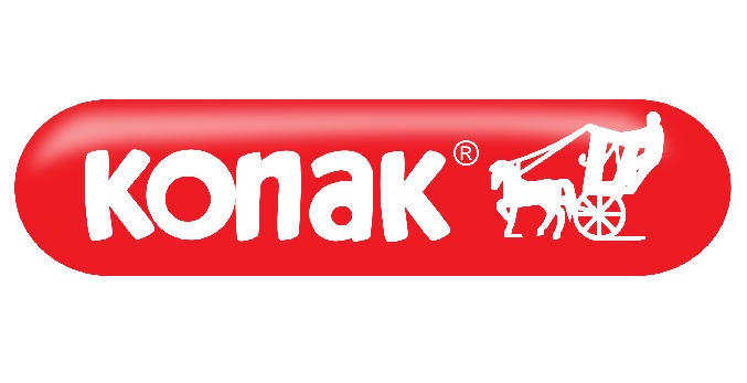 Конак