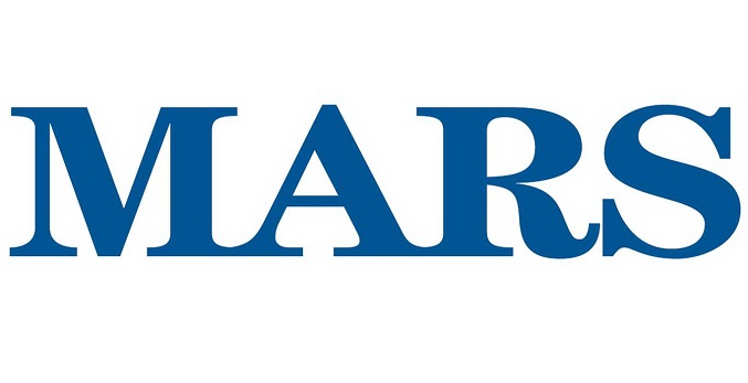 Марс