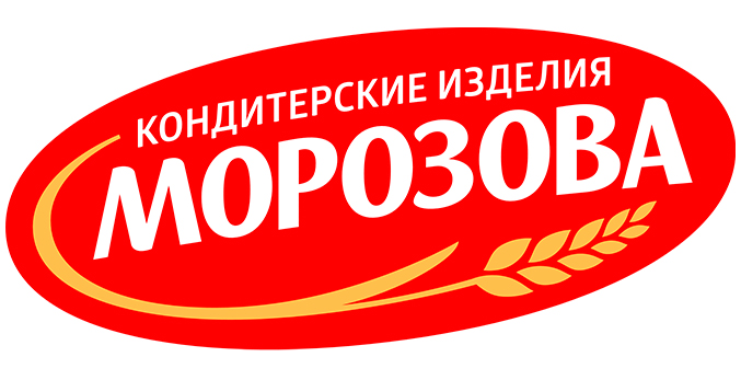 Морозов
