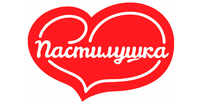 Фруктони