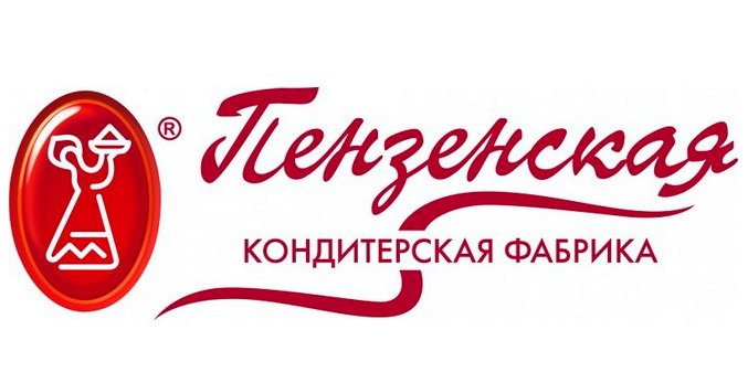 Пензенская