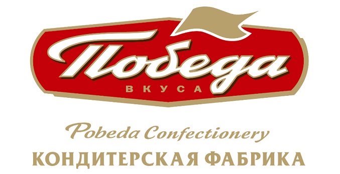 Победа