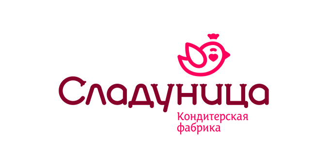 Сладуница