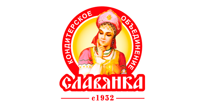Славянка