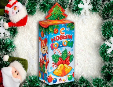 заказать в компании podarki58 от chocoshop58 торби не дорого в пензе